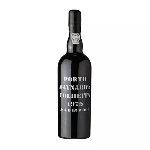 1975 Maynard's Porto Colheita