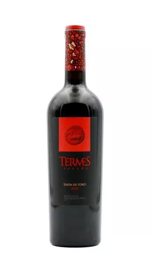 2017 Numanthia Termes – 750ML