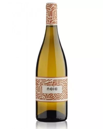 2023 Bodegas Naia - VerdejoNaia (750ml)