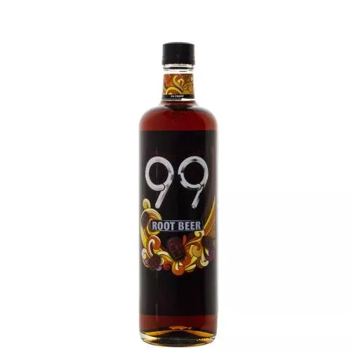 99 Root Beer 750ML