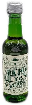 Ancho Reyes Verde Chile Liqueur 50ml