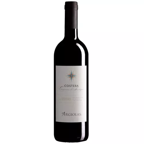 Argiolas Costera 2022 - 750ML