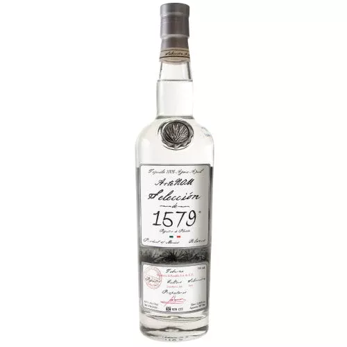Artenom Seleccion De 1579 Blanco 81.4 Pf 750ml