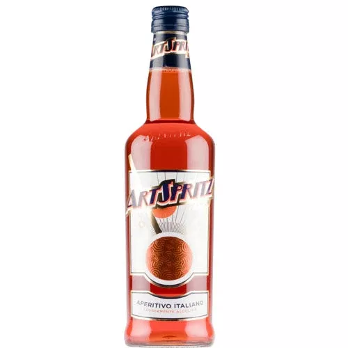 Artspritz - 1L