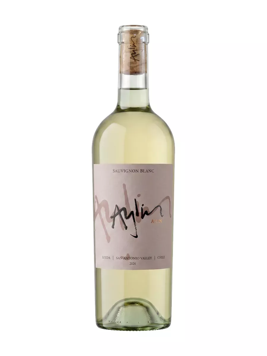 Aylin Sauvignon Blanc 2024 750ml