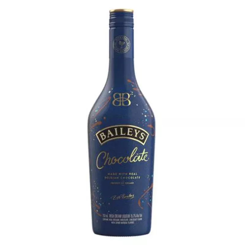 Baileys Chocolate- 750ML
