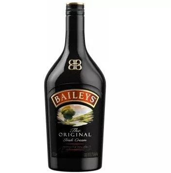 Baileys Irish Cream - 1.75L