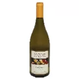 Barnard Griffin Chardonnay White Wine 2023, 750ml