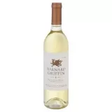 Barnard Griffin Sauvignon Blanc 2025, 750ml
