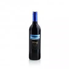 The Barrel Blend – 750ML