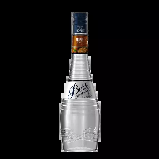 Bols Liqueur Triple Sec 30 - 750Ml