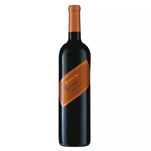 Broquel Malbec - 750ML
