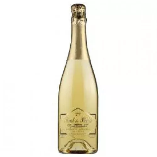 Brut de Peche NV – 750ML
