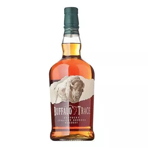 Buffalo Trace Bourbon 750ml