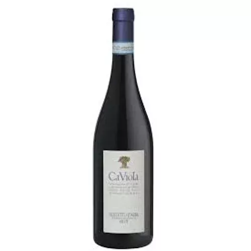 Ca'Viola Dolcetto d'Alba Vilot 2021 - 750ML