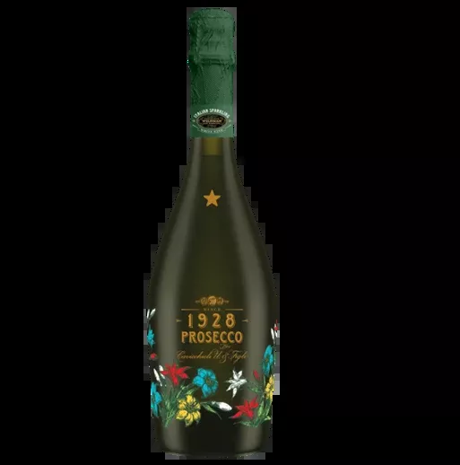 Cavicchioli 1928 Prosecco 750ml