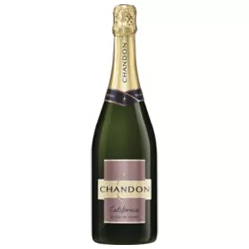 Chandon Blanc De Noir - 750ML