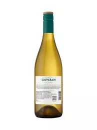 Chateau Souverain Chardonnay - 750ML