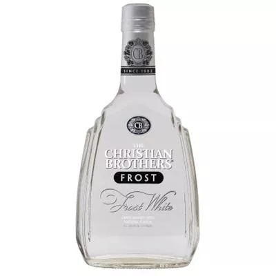 Christian Brothers Brandy Frost White - 750ML
