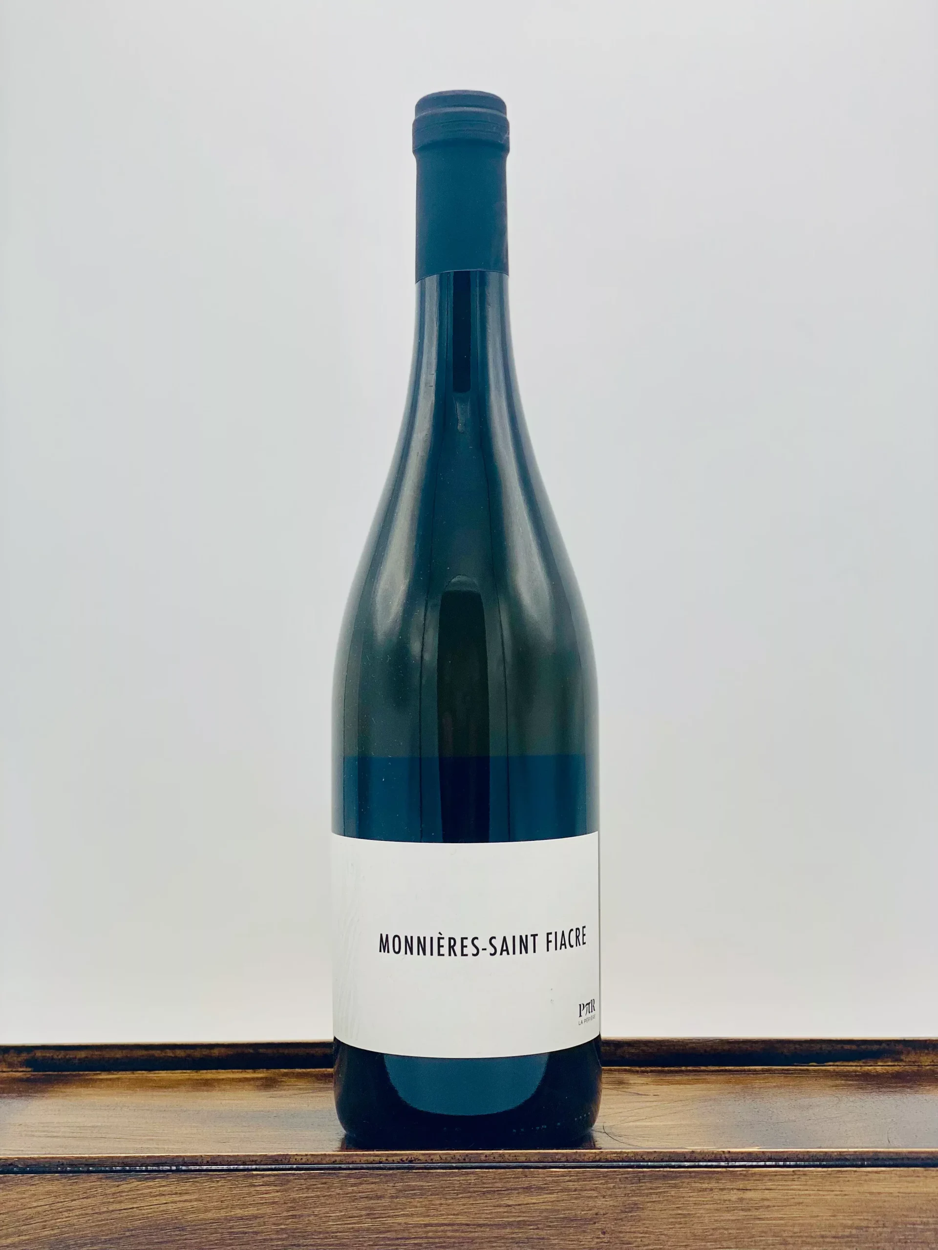 Domaine de la Pépière Muscadet Sèvre-et-Maine Monnieres-Saint Fiacre, 2020 (750ml)