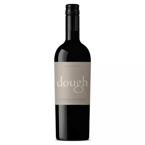 dough Cabernet Sauvignon 2020 - 750ML