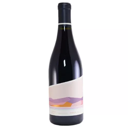 Eden Rift Estate Pinot Noir 2022 – 750ML