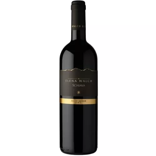 Elena Walch 2021 Schiava Alto Adige 750ml