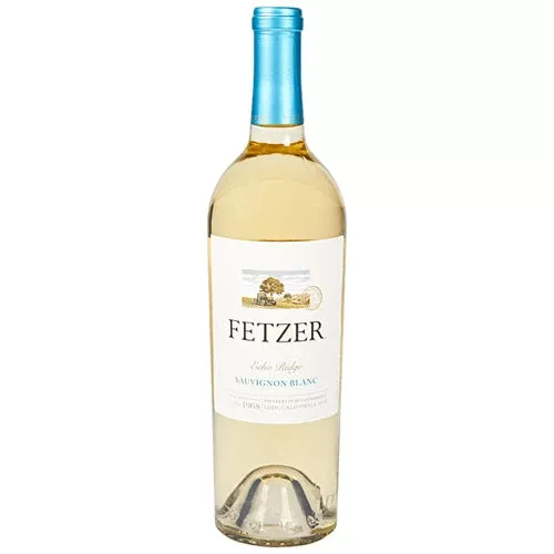 Fetzer Echo Ridge Sauvignon Blanc 750ML