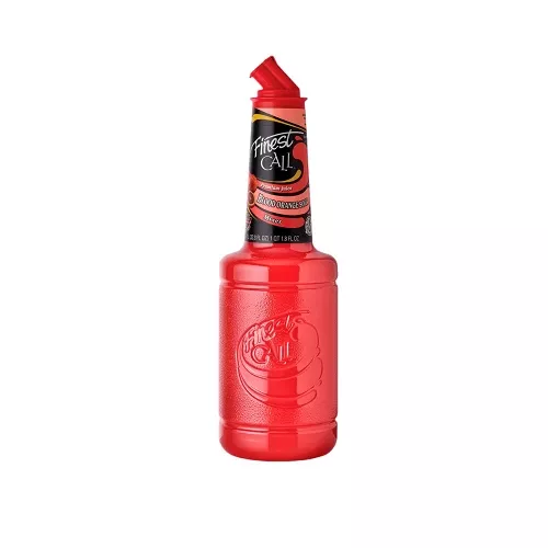 Finest Call Blood Orng Sour Na Pet 1l