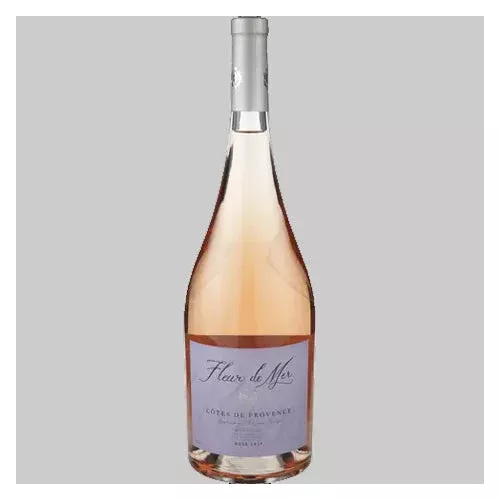 Fleur De Mer Rose 1.5l