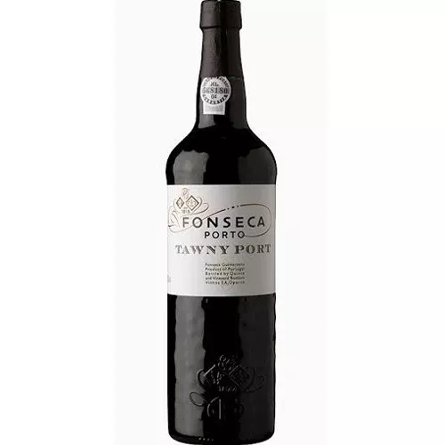 Fonseca Porto Tawny – 750ML