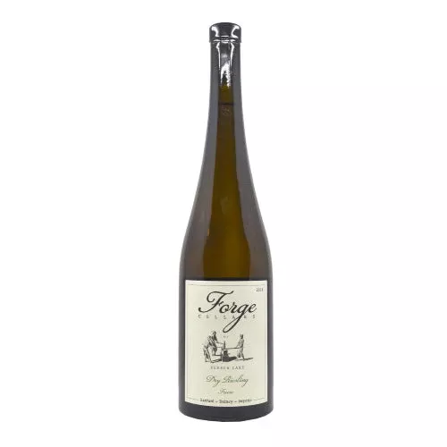 Forge Cellars Freese 2023 – 750ML