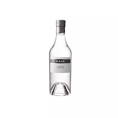 Gaja Grappa Darmagi 375ml