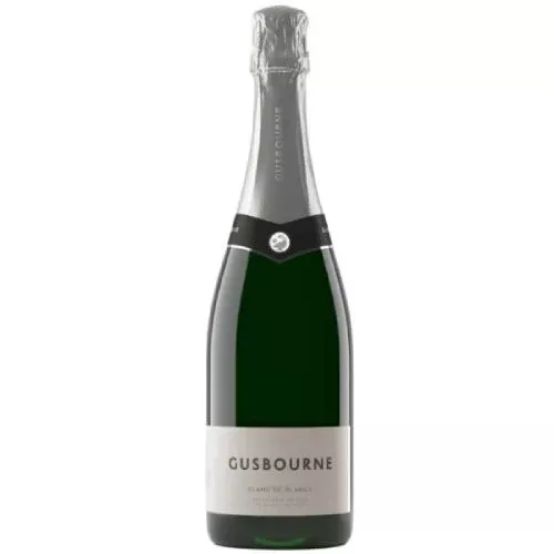 Gusbourne Blanc de Blancs 2019 - 750ML