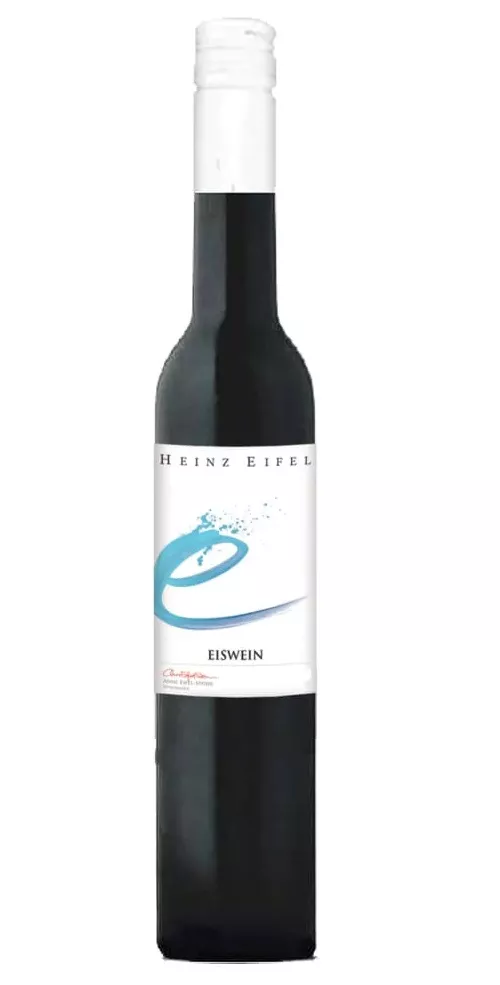 Heinz Eifel 2016 Rheinhessen Eiswein 375ml