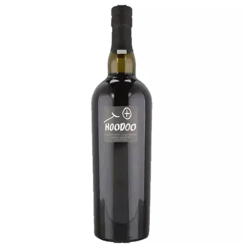 Hoodoo Chicory Liqueur - 750ML