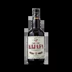 Kijafa Cherry Fruit Wine 750ml