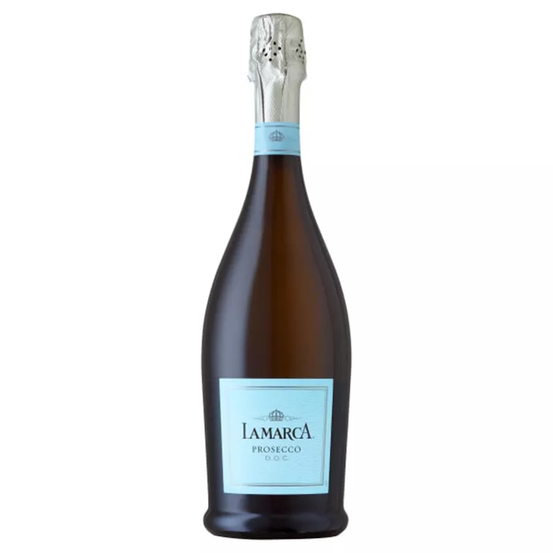 La Marca Prosecco - 750ML