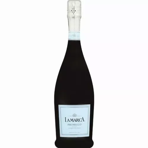 La Marca Prosecco DOC Veneto 750ml