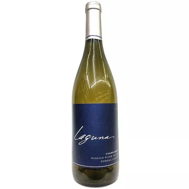 Laguna Chardonnay Russian River