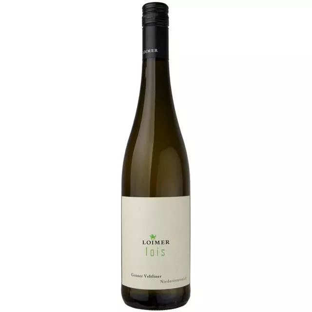 Loimer Gruner Lois 750ML