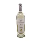 Long Meadow Ranch Napa Valley Sauvignon Blanc