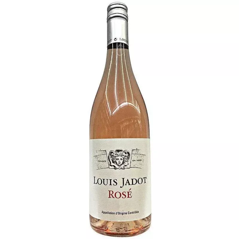 Louis Jadot Ros