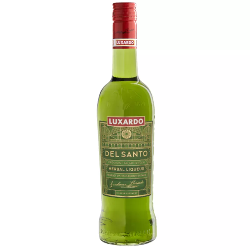 Luxardo Del Santo Herbal Liqueur 750ml