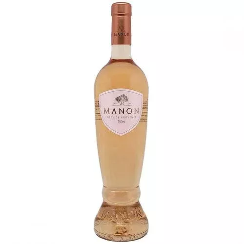 Manon 2024 – 750ML