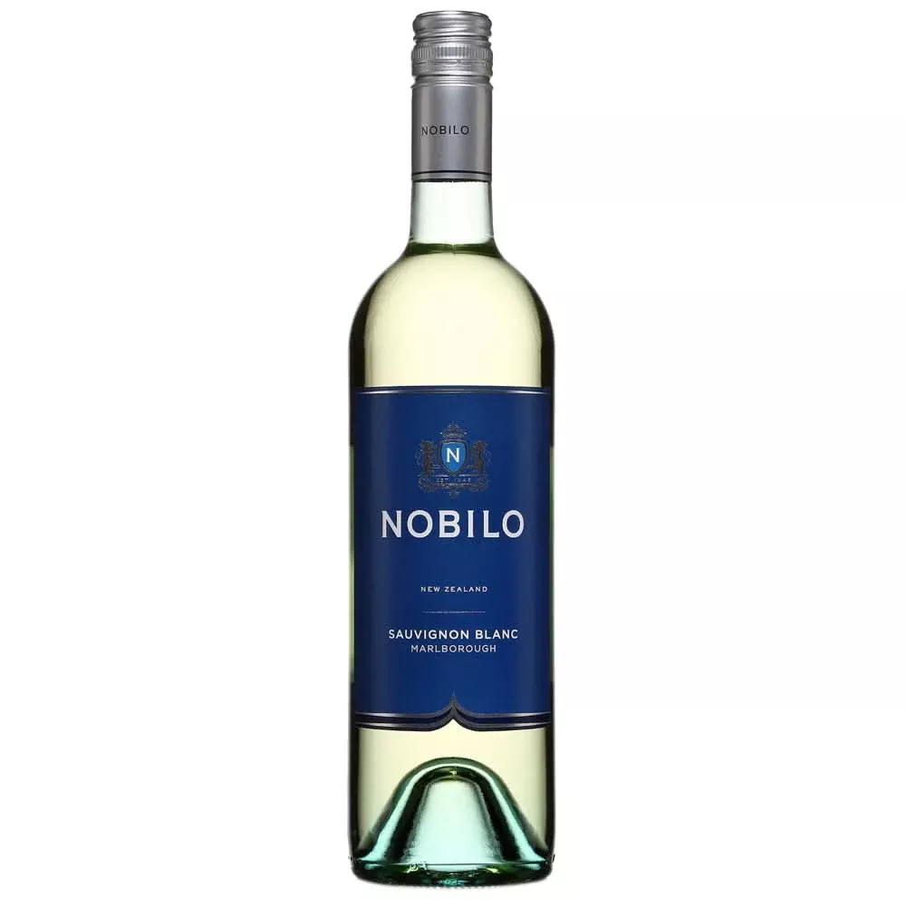 Nobilo Sauvignon Blanc 750ml