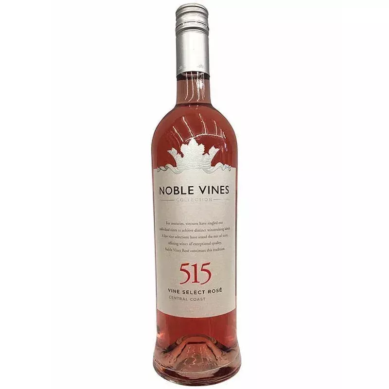 Noble Vines 515 Ros