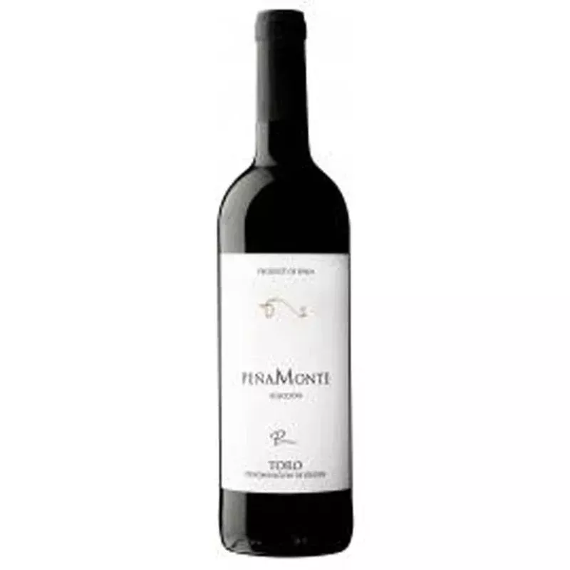 PenaMonte Seleccion Tempranillo 2016 – 750ML