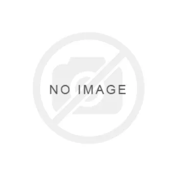 Perla Export Premium Lager bottle