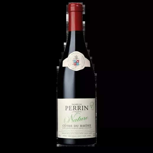 Perrin Cdr Nature 750ML